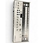 Used Roland TR-06 Module Production Controller