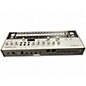 Used Roland TR-06 Module Production Controller