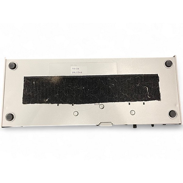 Used Roland TR-06 Module Production Controller