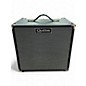 Used Quilter Labs aviator cub Guitar Combo Amp thumbnail