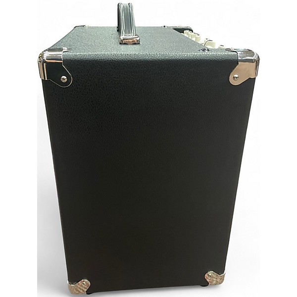 Used Quilter Labs aviator cub Guitar Combo Amp