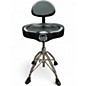 Used Mapex THRONE Drum Throne thumbnail