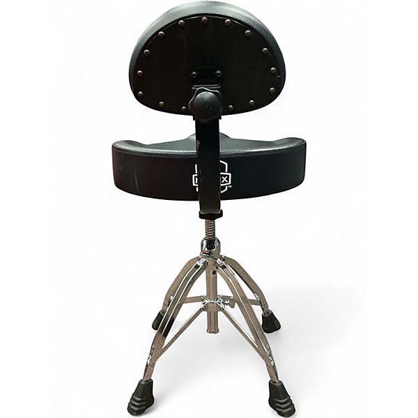 Used Mapex THRONE Drum Throne