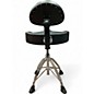 Used Mapex THRONE Drum Throne