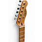 Used Squier Classic Vibe 1950S Telecaster Butterscotch Blonde Solid Body Electric Guitar