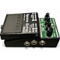 Used BOSS RE2 SPACE ECHO Effect Pedal