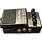 Used BOSS RV6 Digital Reverb Effect Pedal
