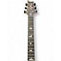 Used PRS 509 Fire Mist Smokehouse Solid Body Electric Guitar