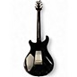 Used PRS 509 Fire Mist Smokehouse Solid Body Electric Guitar