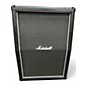 Used Marshall MX212AR Guitar Cabinet thumbnail