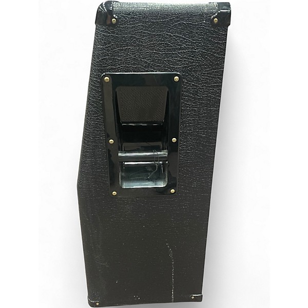 Used Marshall MX212AR Guitar Cabinet