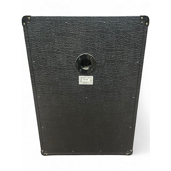 Used Marshall MX212AR Guitar Cabinet