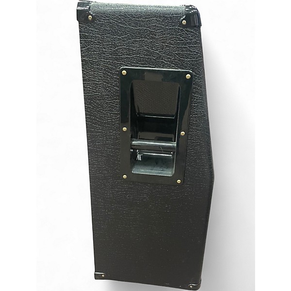 Used Marshall MX212AR Guitar Cabinet