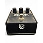 Used ProCo Rat Distortion Effect Pedal