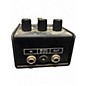Used ProCo Rat Distortion Effect Pedal