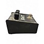 Used ProCo Rat Distortion Effect Pedal