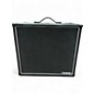 Used Monoprice STAGE RIGHT 611899 Guitar Cabinet thumbnail