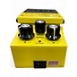 Used BOSS SD1 Super Overdrive Effect Pedal