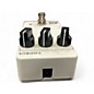 Used JHS SERIES 3 CHORUS Effect Pedal