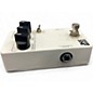 Used JHS SERIES 3 CHORUS Effect Pedal