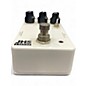 Used JHS SERIES 3 CHORUS Effect Pedal