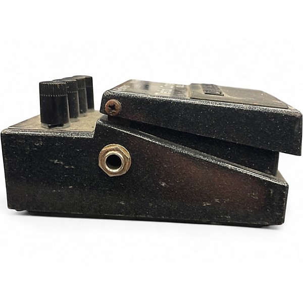 Used BOSS ML2 Metal Core Distortion Effect Pedal