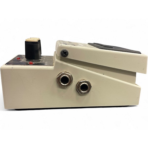 Used BOSS NS2 Noise Suppressor Effect Pedal