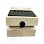Used BOSS NS2 Noise Suppressor Effect Pedal