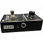 Used MXR MC401 CAE Boost/Line Drive Effect Pedal