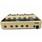 Used VOX DELAY LAB Effect Pedal