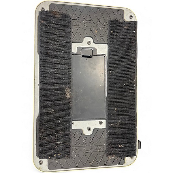 Used VOX DELAY LAB Effect Pedal