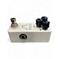 Used JHS WHITEY TIGHTY Effect Pedal