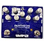 Used Wampler Pantheon DELUXE Overdrive Effect Pedal thumbnail