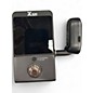 Used Xvive p58 Tuner Pedal thumbnail