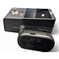 Used Xvive p58 Tuner Pedal