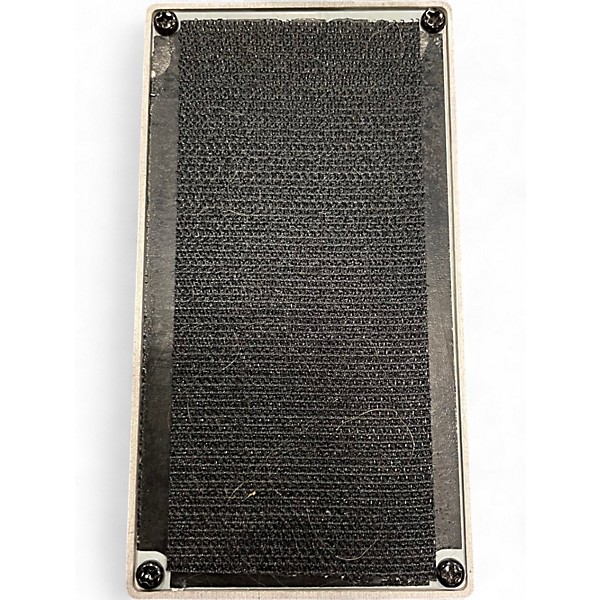 Used BOSS OC3 Super Octave Effect Pedal