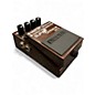 Used BOSS OC3 Super Octave Effect Pedal
