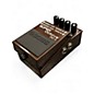 Used BOSS OC3 Super Octave Effect Pedal