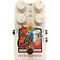 Used Electro-Harmonix Canyon Delay and Looper Effect Pedal thumbnail