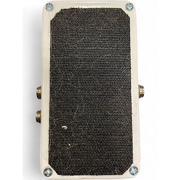 Used Electro-Harmonix Canyon Delay and Looper Effect Pedal