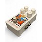 Used Electro-Harmonix Canyon Delay and Looper Effect Pedal