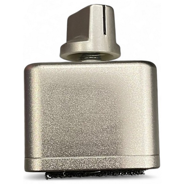 Used One Control GRANITH GREY BOOSTER Effect Pedal