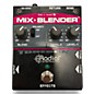 Used Radial Engineering MIX BLENDER Pedal thumbnail