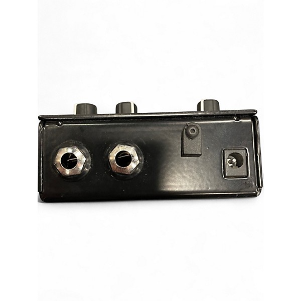 Used Radial Engineering MIX BLENDER Pedal