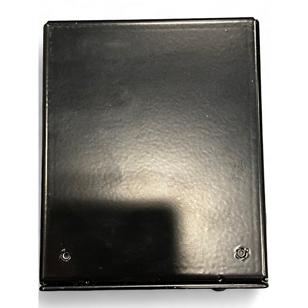 Used Radial Engineering MIX BLENDER Pedal