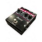 Used Radial Engineering MIX BLENDER Pedal