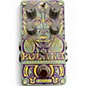 Used DigiTech Polara Reverb Effect Pedal thumbnail