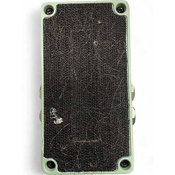 Used DigiTech Polara Reverb Effect Pedal