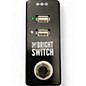 Used Rock Stock THE BRIGHT SWITCH Power Supply thumbnail
