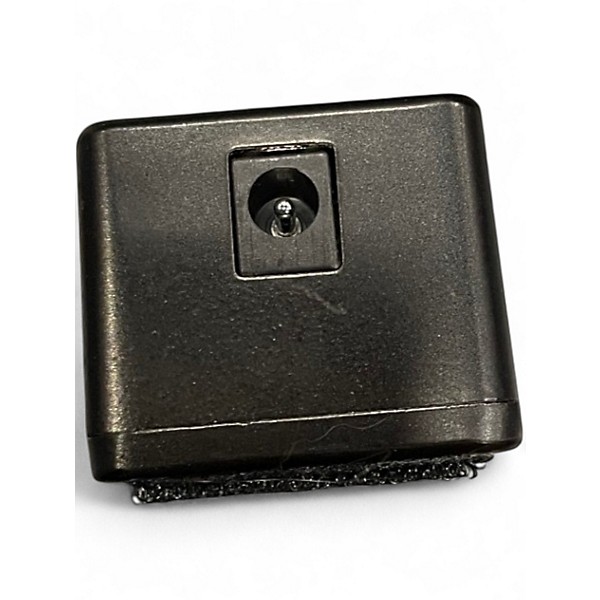 Used Rock Stock THE BRIGHT SWITCH Power Supply